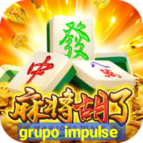 grupo impulse